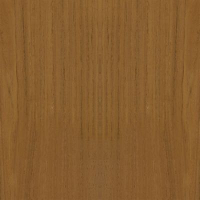 Plinthe Plaquée bois Décor 280 coloris brun (vendue à la pièce)