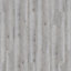 Plinthe PVC chêne gris 196 x 6 cm Tarkett (lot de 5)