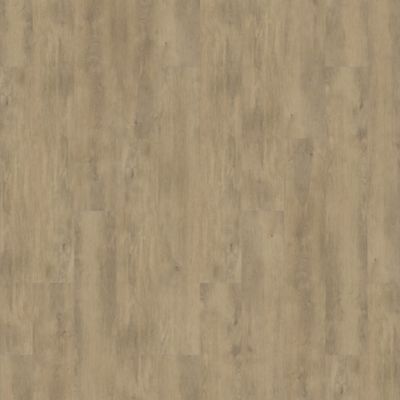 Plinthe PVC chêne naturel vieilli 196 x 6 cm Tarkett (lot de 5)
