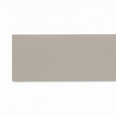 Plinthe Résine Beige GoodHome 220 x 6 cm Décor 350