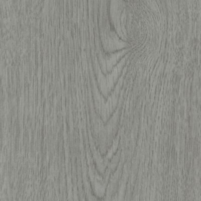 Plinthe Résine Gris GoodHome 220 x 6 cm Décor 365