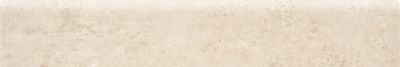 Plinthe Rodas beige 7,5 x 45 cm vendue par 5 pièces