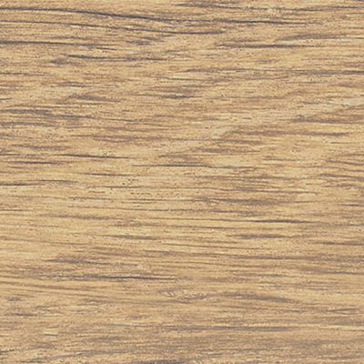 Plinthe Wychwood effet bois 60 x 7.5 cm beige GoodHome
