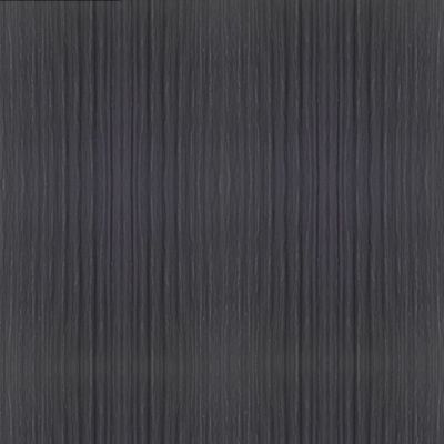 Plinthes assorties pour bloc-porte Premium aspect chêne cendré ...
