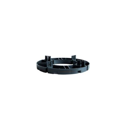 Plot fixe pour dalle h.14 mm vendu par 20 pièces