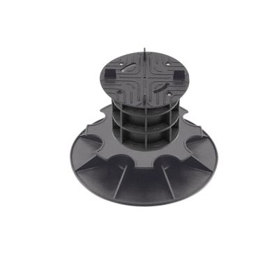 Sitemapcdatahttpsmobelinfbizidplot Reglable Terrasse Castorama