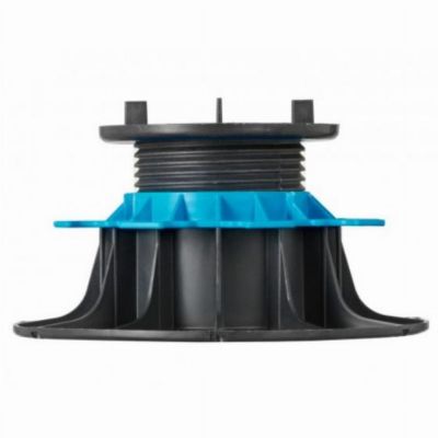 Jouplast Plot Dallenull