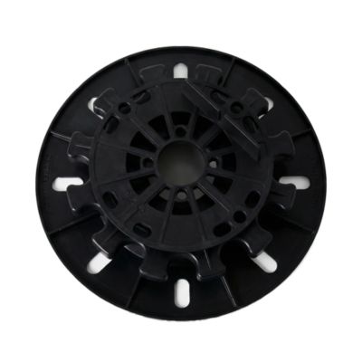 Plots vérin lambourde Blooma Oural 18/36 lot de 10