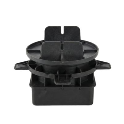 Plots vérin terrasse Blooma Ichim lot de 10