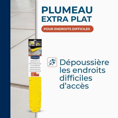 Sitemapcdatahttpssalymixel Thicoipeinfocaniveau Extra Plat Exterieurnull