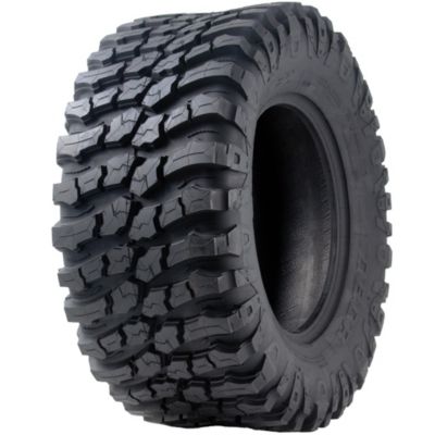 Pneu 4x4 27x11.00R14 (275/60R14), 8 plis, WL21 OBOR Terrarex 56M, homologué pour la circulation routière