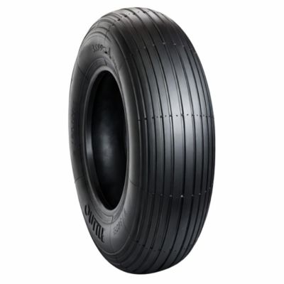 Pneu Brouette / Chariot   3.00-4   S379  4PR  (260x85)  170 kg