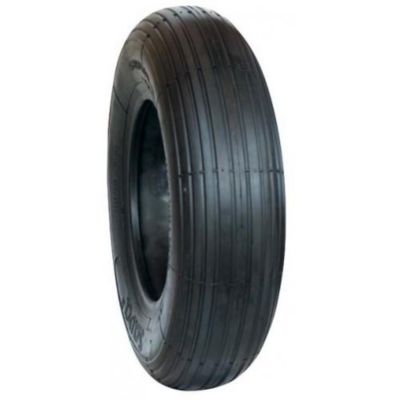 Pneu Brouette Chariot  3.50 -6  S379  2PR