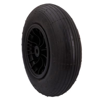PNEU ARRIERE MICHELIN ENDURO MEDIUM 140/80-18 M/C 70R TT