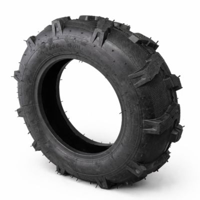 Pneu Motoculture 4.00-10 S247 8PR TT Charge 380 kg