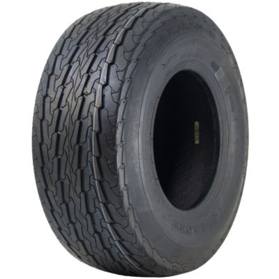 Pneu pour remorque 16.5x6.50-8, 6 plis, Journey P815, homologué pour la route, 72M, charge admissible 355 kg, 165/65-8