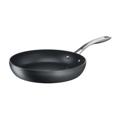Poêle aluminium 20cm Tefal G2560202 unlimited premium