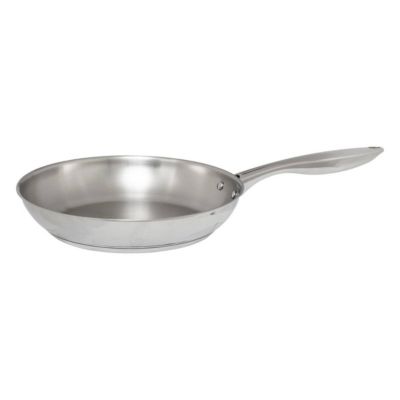 LAGOSTINA CASSERUOLA Deliziosa 20cm Acciaio Inox 18/10 010730031020