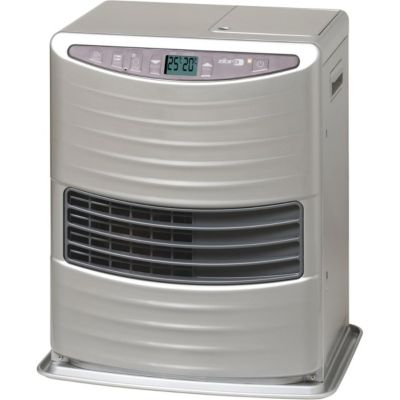 Chauffage 224 P 233 Trole