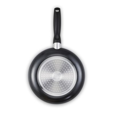 Poêle Pro induc céramique 20 cm