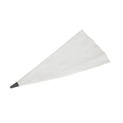 Poche à joint de carrelage Diall blanc — free download