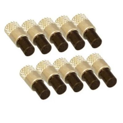 Pochette de 10 pierres - CHPOLANSKY ETS - PIERREX2
