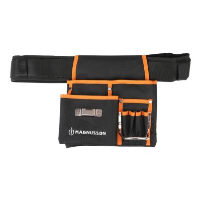 Pochette simple avec étui perceuse Magnusson