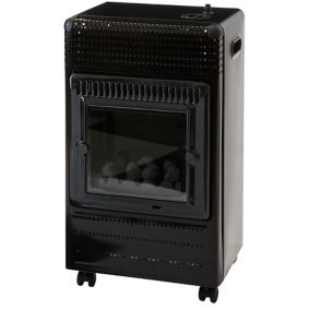 Chauffage D Appoint Gaz Castorama