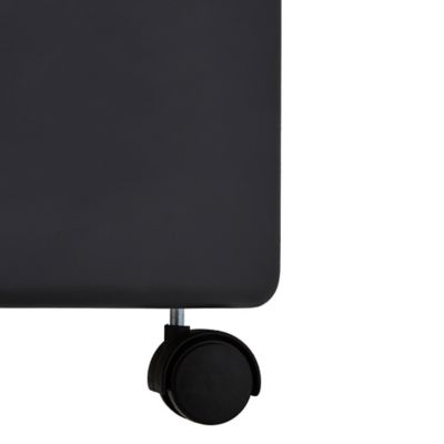 Poêle à gaz pliable Favex Genius 4200W 40m²