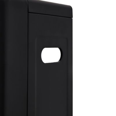 Poêle à gaz pliable Favex Genius 4200W 40m²