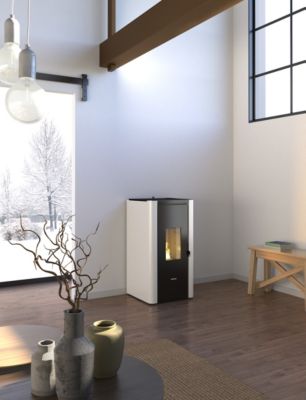 Sitemapcdatahttpsfreydreferenzcompoele A Granule Freepoint