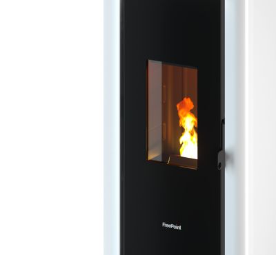 Sitemapcdatahttpsfreydreferenzcompoele A Granule Freepoint