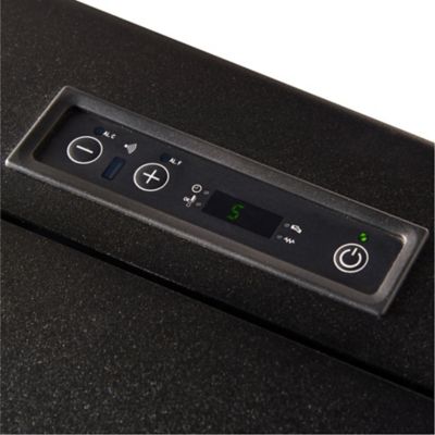 Poêle à granulés Fire plus 7.48 Kw - Surface de chauffe 70 m²