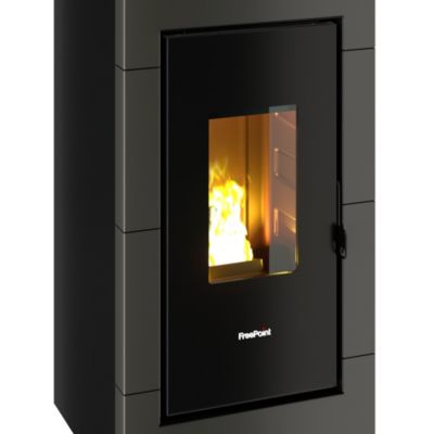 Sitemapcdatahttpsww3kedriinfopoele A Granule Freepoint