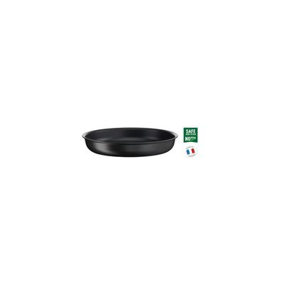 Poele sauteuse Tefal Poele 28 cm Ingenio Eco Resist L3970602