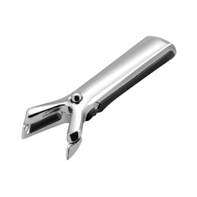 Poignée amovible Inox - Ycône par Cuisinox
