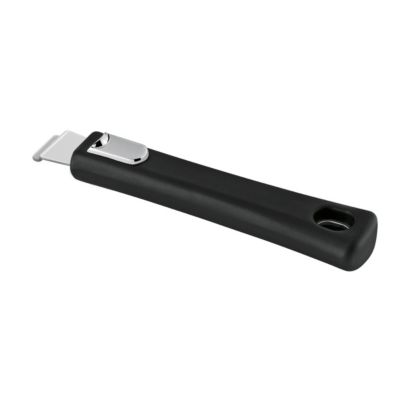 Poignée amovible Noir - Malice par Cuisinox