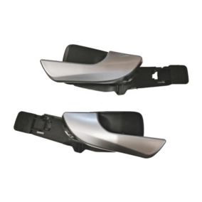 Poignée de Porte Intérieure Avant Droite 156092165 Romeo Giulietta 2010