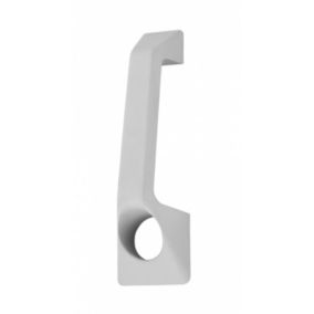 Poignée seule pour porte de garage  - THIRARD