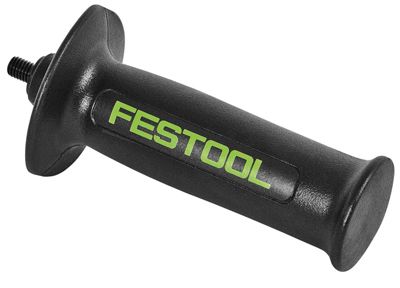 Poignée supplémentaire AH-M8 VIBRASTOP - FESTOOL - 769620