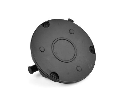 Poignée Ventouse Pneumatique Pour Verre Avec Manomètre 200mm 120kg