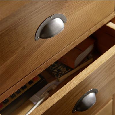 Kit De Fixation Complet : 2992 écrous, Boulons Et Rondelles En Acier Grade 5 - Filetage Grossier, Zincé, Tailles Variées