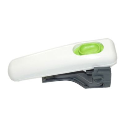 POIGNEE DE CUVE FRITEUSE SEB ACTIFRY FAMILY AH900000