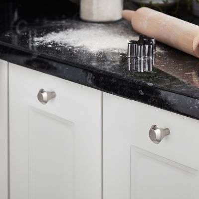 Câble électrique gaine caoutchouc H05RR-F 4G2,5 noir 350/500V 100m