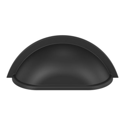 2 Boîtes De Pose Plastique 320 X 70 Mm, Hauteur 30 Mm - Pour électricité, Rangement