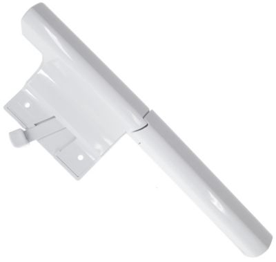 POIGNEE DE PORTE REFRIGERATEUR WHIRLPOOL