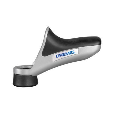 Poignée De Précision Dremel 577 - Pour Gravure, Polissage, Sculpture, Neuve Sous Blister