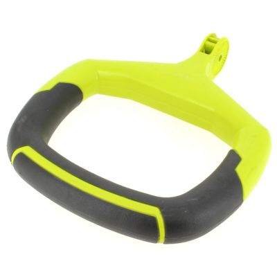 Poignee de transport 5131034878 - coupe bordures ryobi