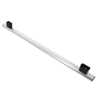 POIGNEE IX BREATH  C00853647 pour Four WHIRLPOOL