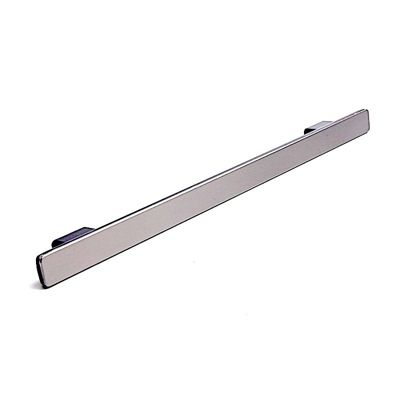 POIGNEE PORTE  481010600233 pour Four WHIRLPOOL